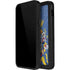 Marvel X-Men Team iPhone 15 Waterproof Case